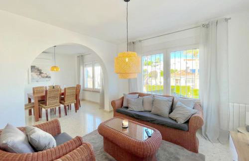 Terrasol Villa Independiente y Apartamento - Photo 26