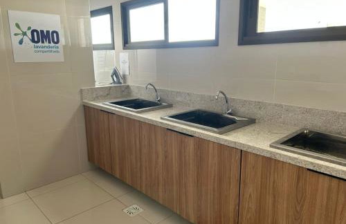 House Federação - Comodidade em um só lugar - Foto 30