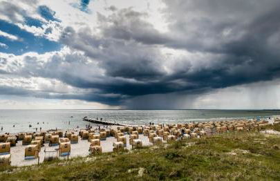 Hausboot Isa-Bella - Foto 16