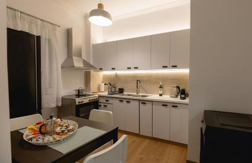 Modern suite 34 - Foto 58