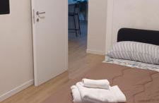 Suite gargano 10 - Foto 19