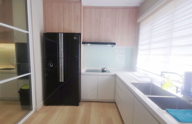 Setia Alam 58 by Manhattan Group - Foto 36