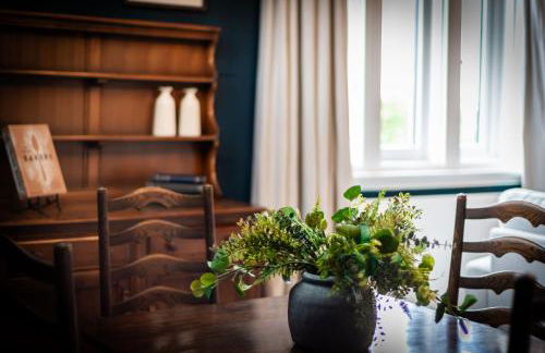 2 The Quadrant Luxury Apartments - Hoylake - Foto 76