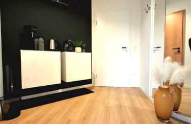 Select-Home 5 - Entspannen & Wohlfühlen am Stausee - Foto 10