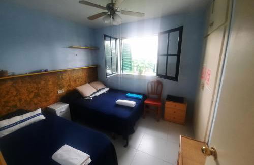 Cosy house with garden infront of the sea - Foto 7