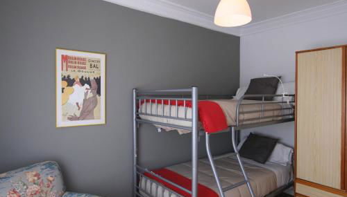 Guelbenzu by clabao - Photo 4