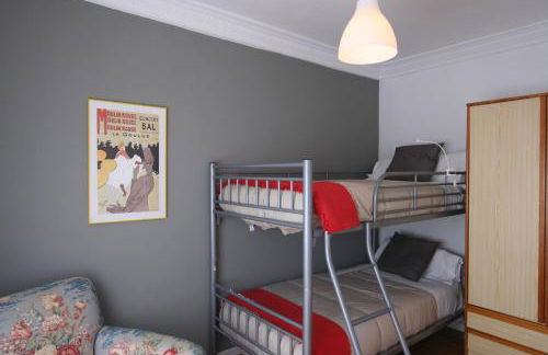 Guelbenzu by clabao - Photo 4