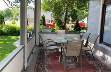 19 century Victorian Home - Foto 14