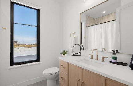 Beartooth View - Foto 23