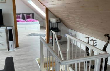 Ferienwohnung Apfelblüte - Photo 7