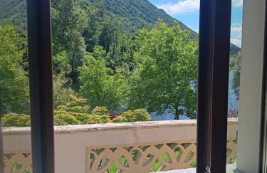 Eden Lake "L'Angolino di GIULIO" - Foto 9