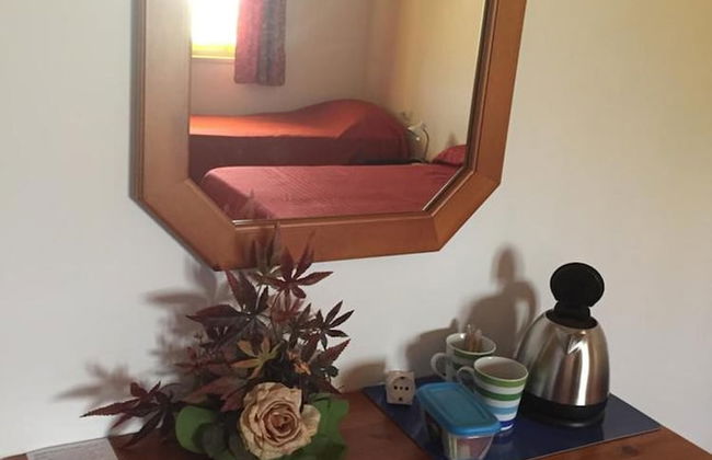 Affittacamere Dormire Caldi - Foto 18