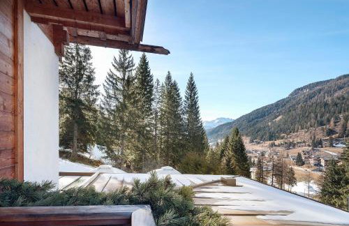 Agritur Agua Biencia - Foto 38