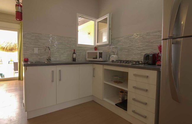 Golden Villas Aruba - Foto 8