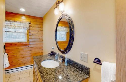 Palisades Pines - Foto 16