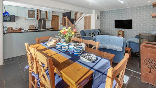 3 Bed in Sithney oc-cpv110 - Foto 4, Other