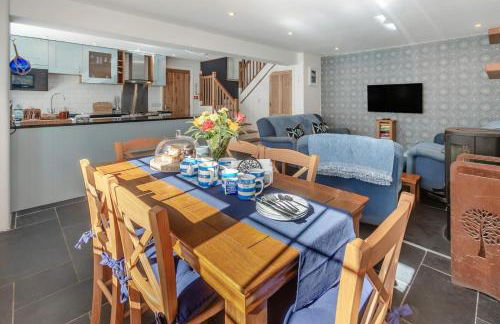 3 Bed in Sithney oc-cpv110 - Foto 4