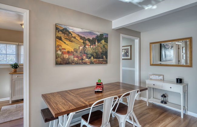 Vida del Lago - Foto 31