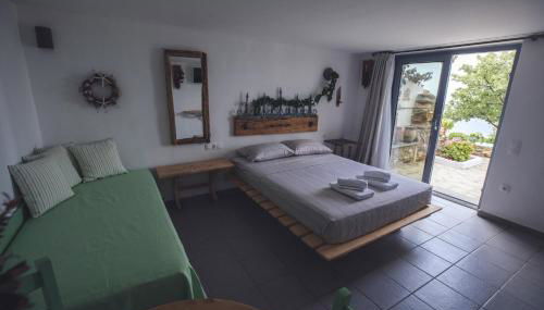 Castria studios - Foto 3