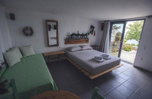 Castria studios - Foto 3