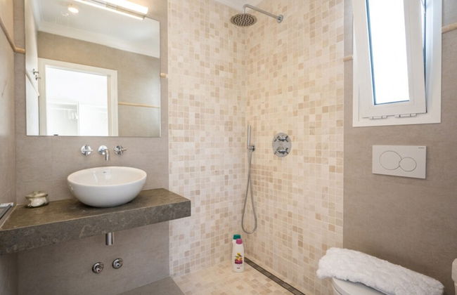 Villa Mila in Sant Llu s - Foto 20