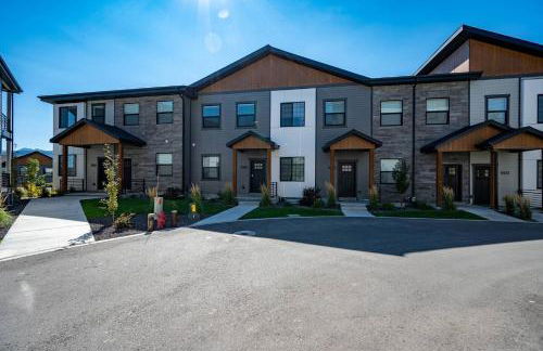 Villages Alpine P77Ski Getaway Dogs & Mtn Views - Photo 43