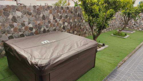 Casa Quintas - Foto 5