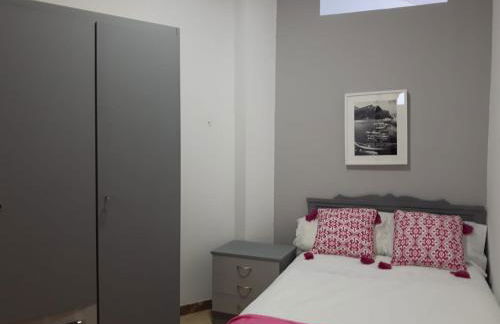 Vivienda Vacacional La Aldea de San Nicolas - Foto 7