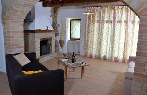 Casale di Gualdo - Foto 10