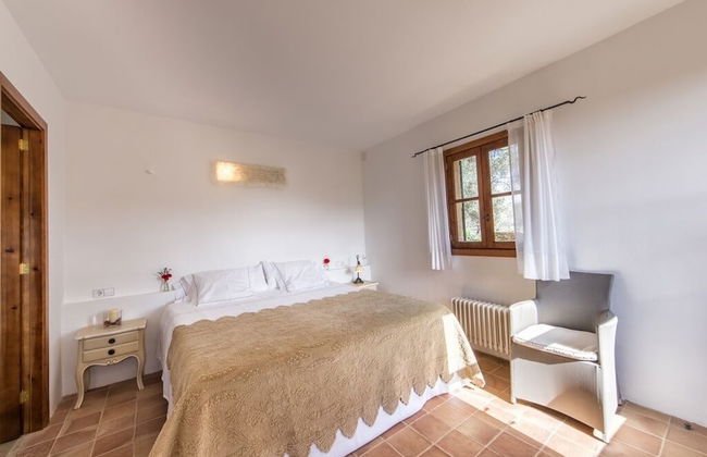 Finca Sos Ferres D'en Morey - Foto 7