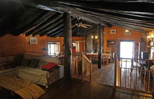 Casa Rincon Pasiego - Foto 20