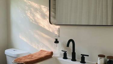 The Cabin @ Benton Hollow - Foto 5