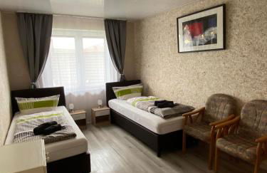 Apartments Feniks - Foto 41