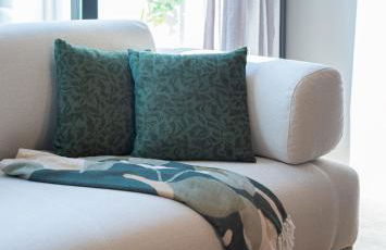 Myflats Premier Suites - Photo 18