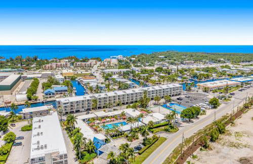 A Little Piece of Paradise - Foto 31