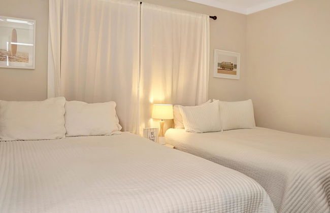 The Surf Ranch - Foto 6