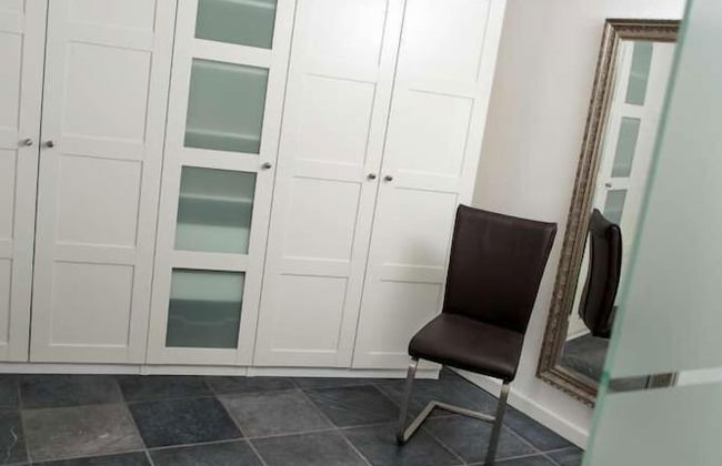 Winzerhaus am Eckbach - Foto 24