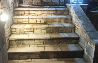 Σπίτι Στη Λίμνη Πλαστήρα Μπελοκομίτη - Photo 6