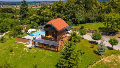 Kuća za odmor Vida - Foto 2