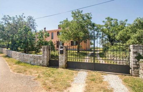 Holiday Home Marcana Filipana - Foto 18