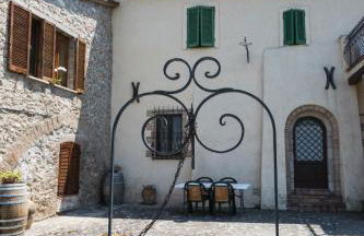 Appartamento Alvavista2 - Foto 30