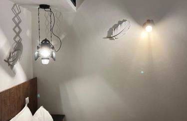 Valentine's House - Foto 21