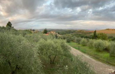 La Casa delle Rondini - Foto 10