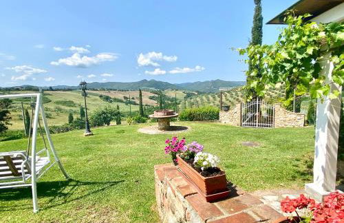 Agriturismo San Tommaso - Foto 49