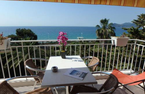 Residence Veles Plage - Foto 24