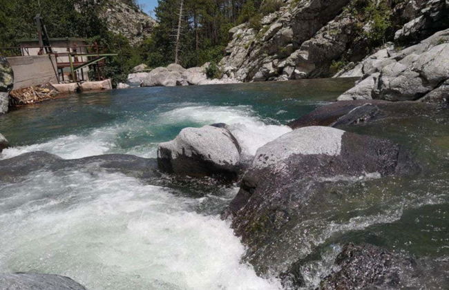 Asco Valley Jeep Tour - Photo 9