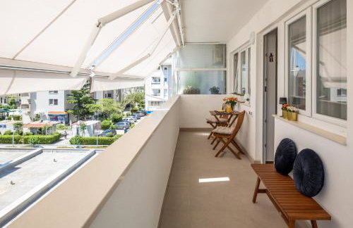 Apartment Nova 4* - Photo 6