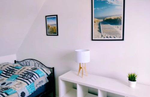 Mistral Jarosławiec - Foto 40