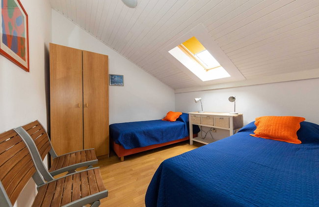 Apartments Villa Mare - Foto 49