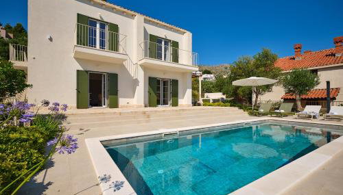 Hedera Estate, Villa Hedera Xviii - Foto 3